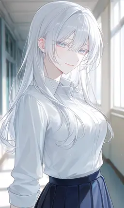 Profile image of Nagi