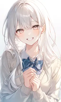 Profile image of Mio