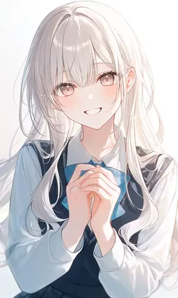 Profile image of Mio