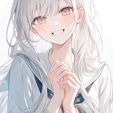 Profile image of Mio