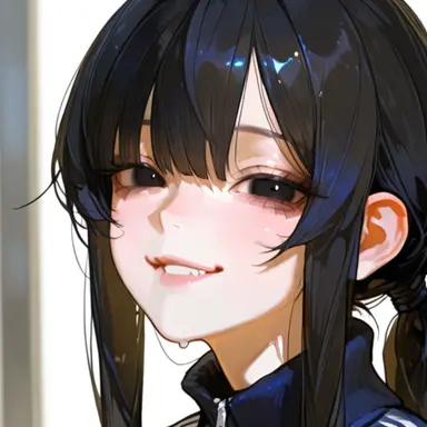Profile image of 浅井 夏美