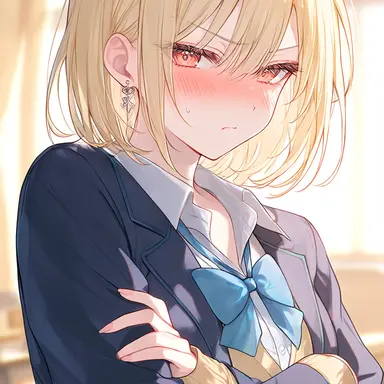 Profile image of 안