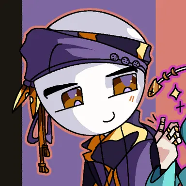 Profile image of Colpei