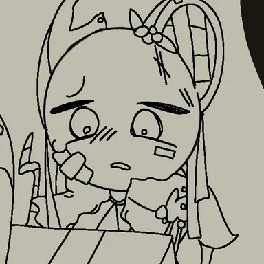 Profile image of Tarzi