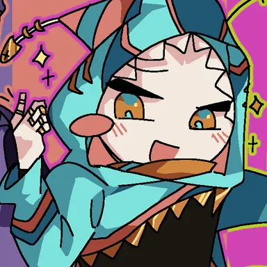 Profile image of Kenpei