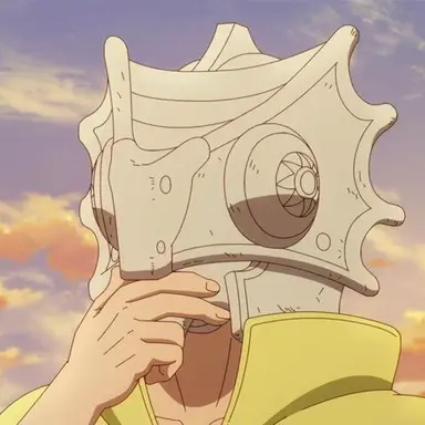 Profile image of グーグー