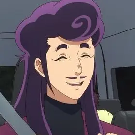 Profile image of ボン