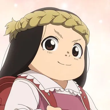 Profile image of マーチ