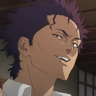Profile image of メサール