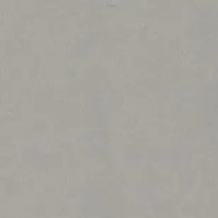 Profile image of 旧国たち