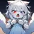 묘냥이