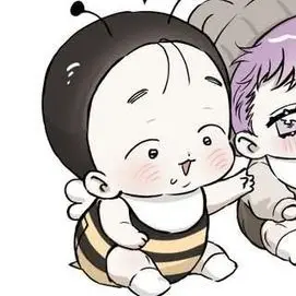 Profile image of 이바부