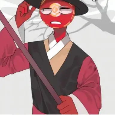 Profile image of 조선
