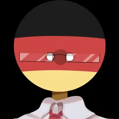 Profile image of 독일제국