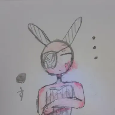 Profile image of ソ連