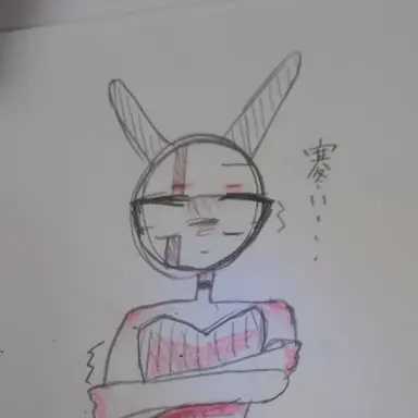 Profile image of フィンランド