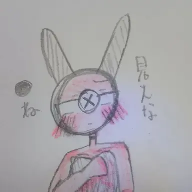 Profile image of ナチス