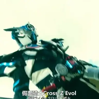 Profile image of 반죠