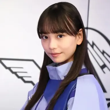 Profile image of 린네