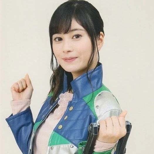 하미