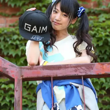 Profile image of 마이