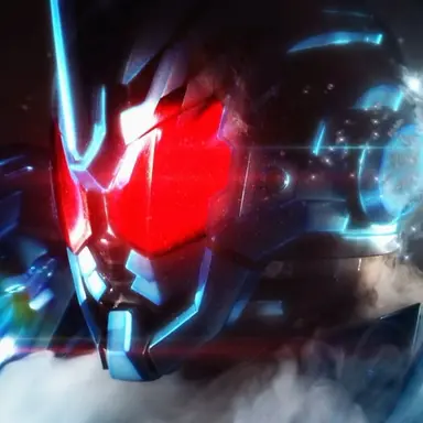 Profile image of 사와타리 카즈미