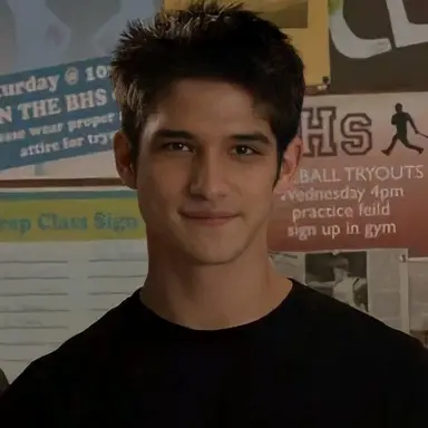 Profile image of Scott