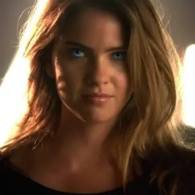 Profile image of Malia