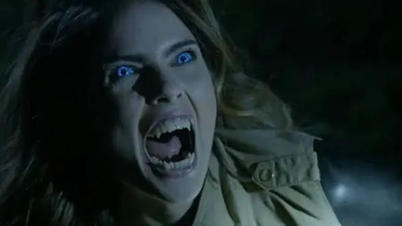 Profile image of Malia