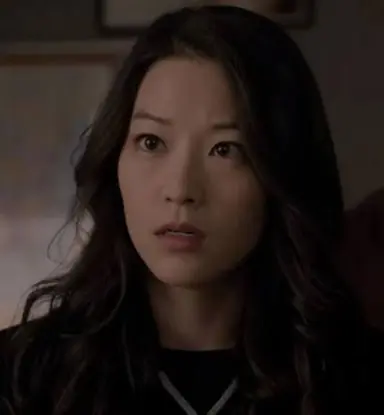 Profile image of Kira
