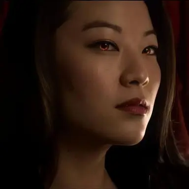 Profile image of Kira