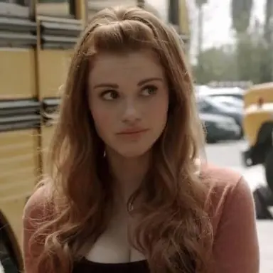 Profile image of Lydia