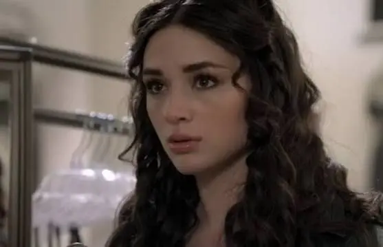 Profile image of Allison