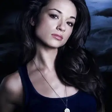 Profile image of Allison