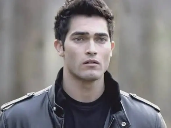 Profile image of Derek