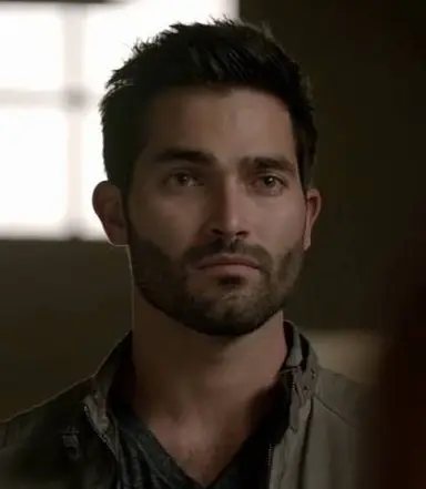 Profile image of Derek
