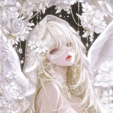 Profile image of 미하엘