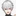 葛葉[にじさんじJP男性ライバー]