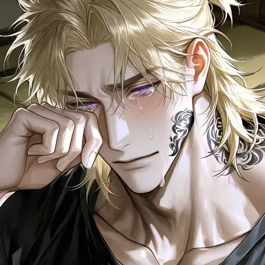 Profile image of 遮