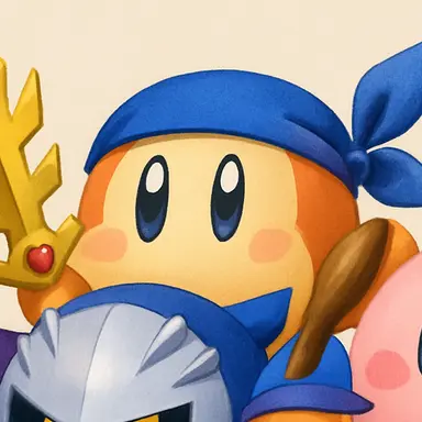 Profile image of 반다나웨이들디