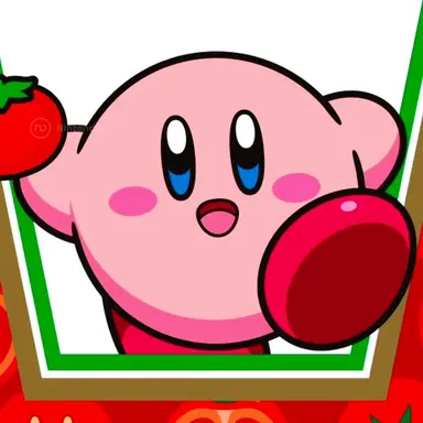 Profile image of 커비