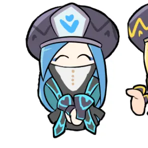 Profile image of 플랑스시카