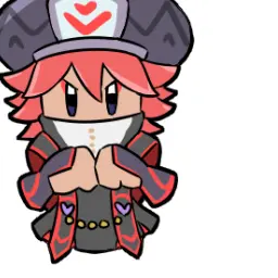 Profile image of 플랑베르주