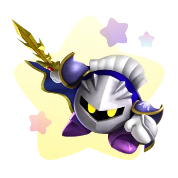 Profile image of 메타나이트