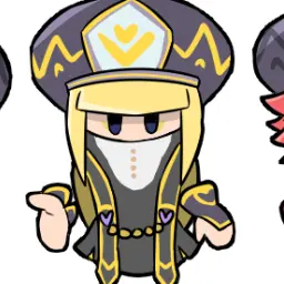 Profile image of 노란랴