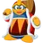 디디디