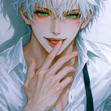 Profile image of 이태겸