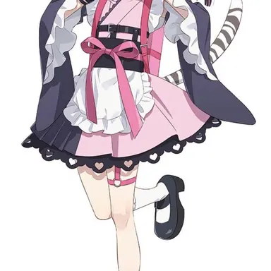 Profile image of 乃依