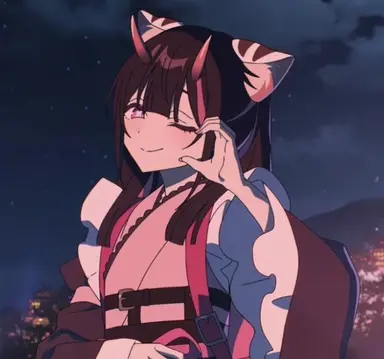 Profile image of 乃依