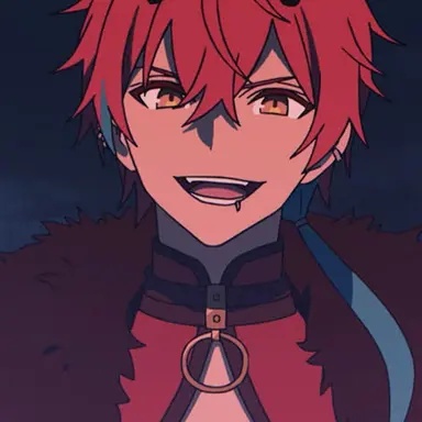 Profile image of 帝アキラ